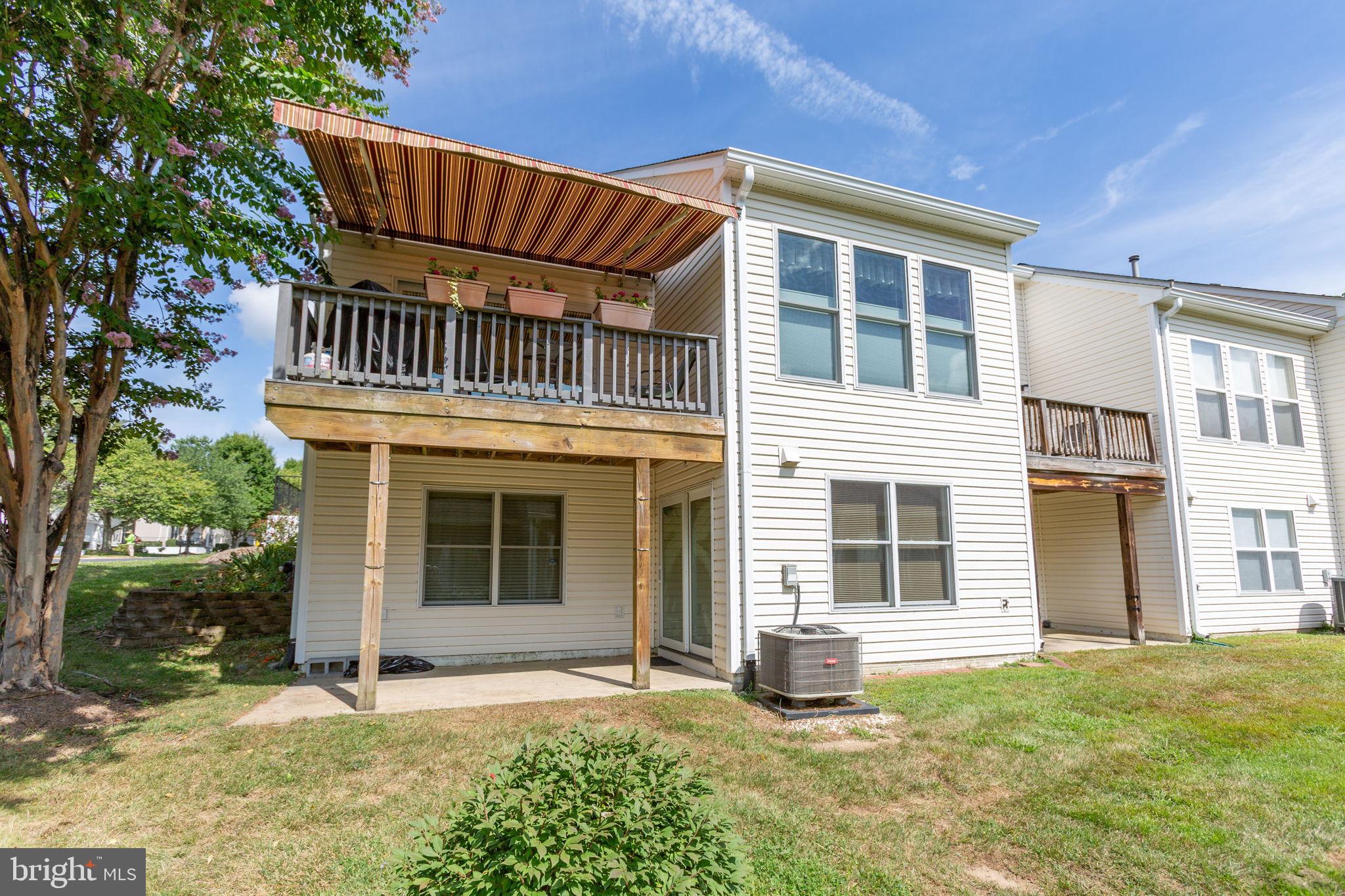 107 LEGEND DRIVE