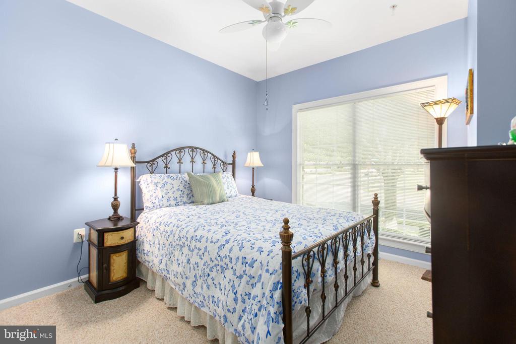 107 LEGEND DRIVE
