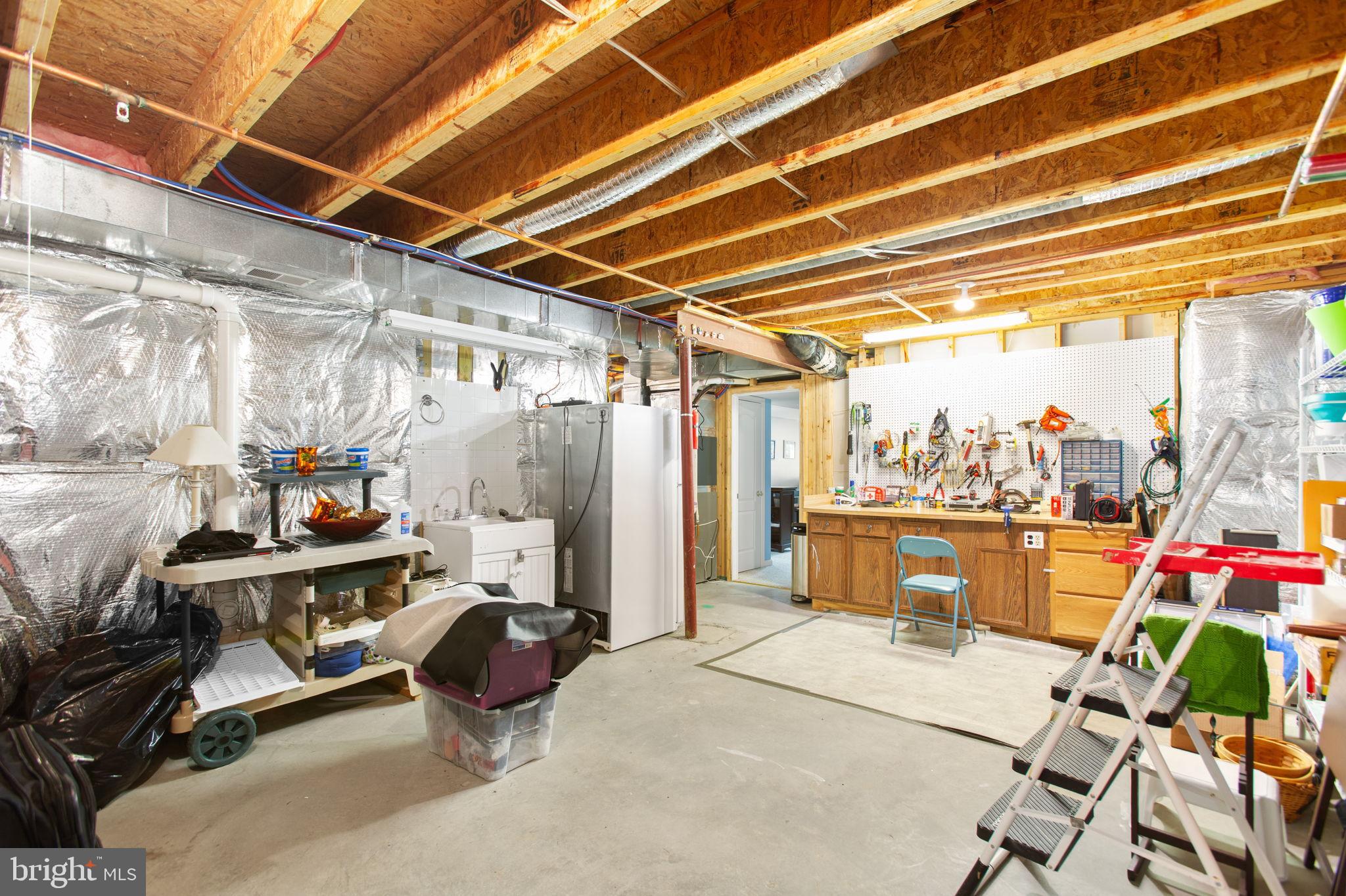107 LEGEND DRIVE
