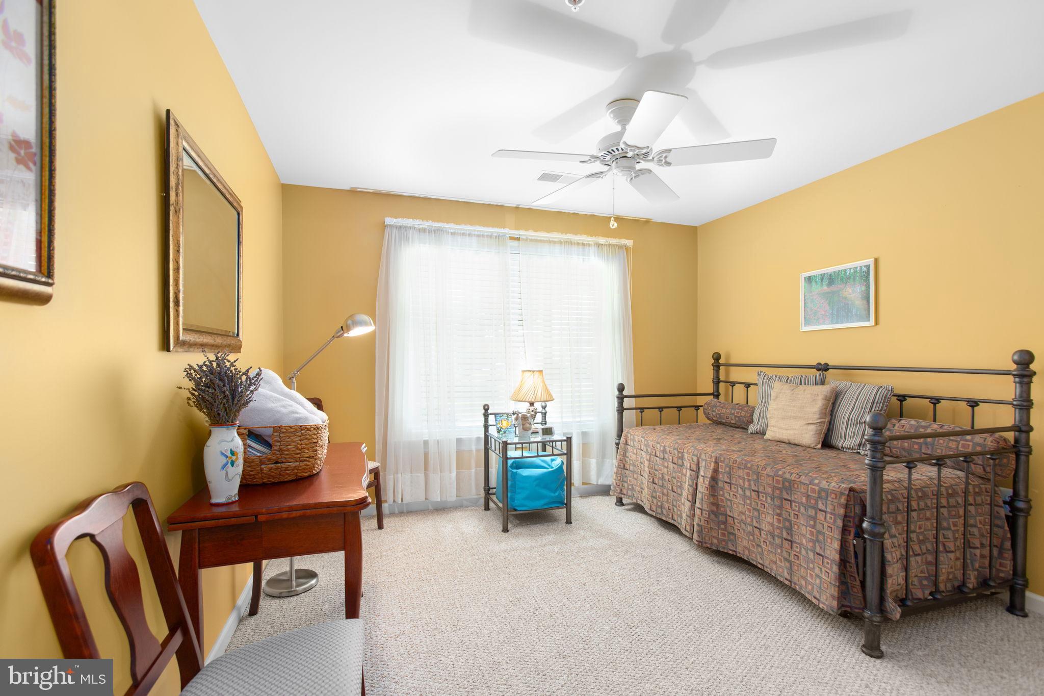 107 LEGEND DRIVE