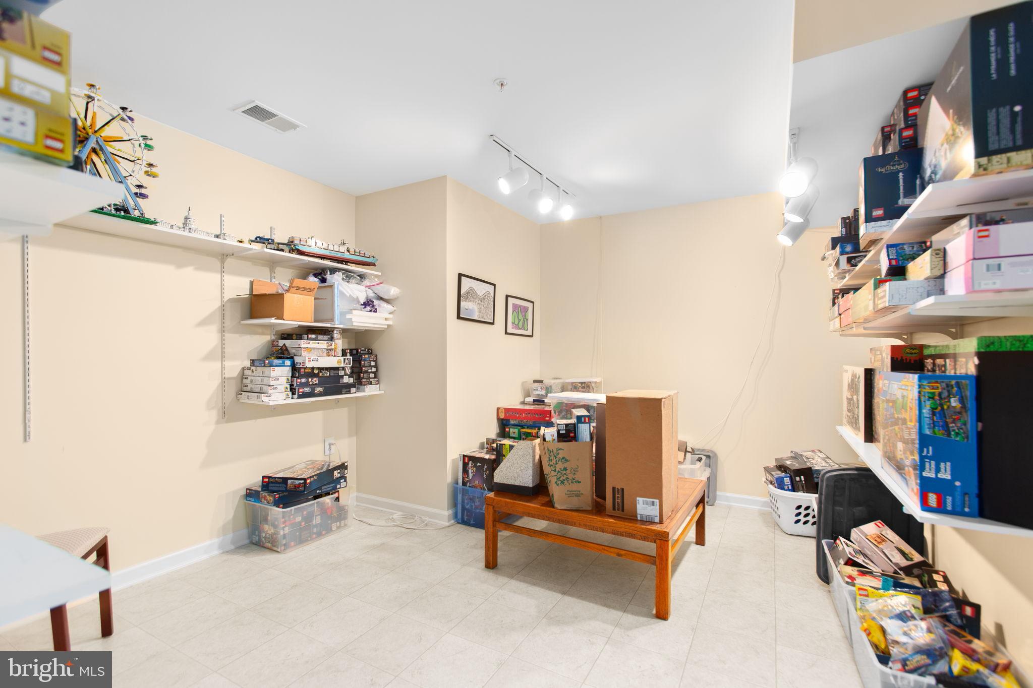 107 LEGEND DRIVE