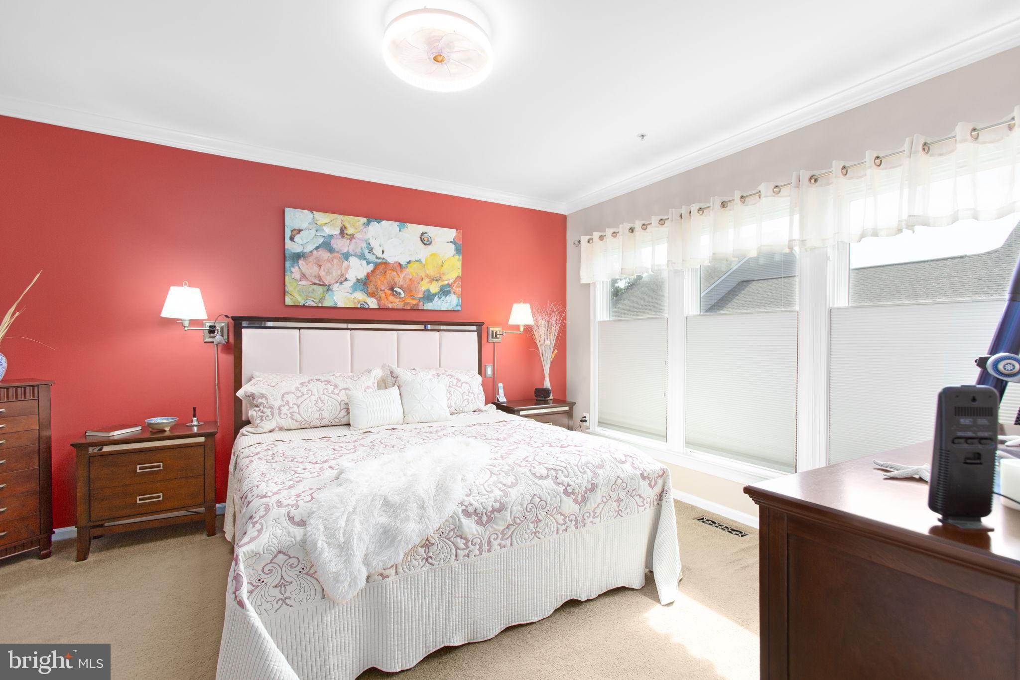 107 LEGEND DRIVE
