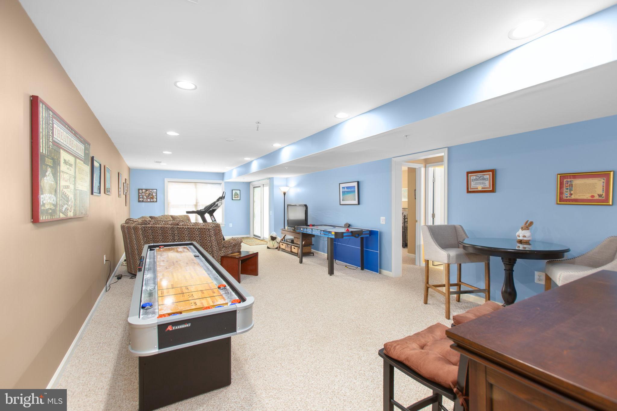 107 LEGEND DRIVE