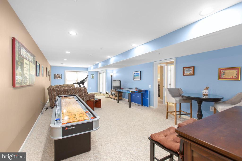 107 LEGEND DRIVE