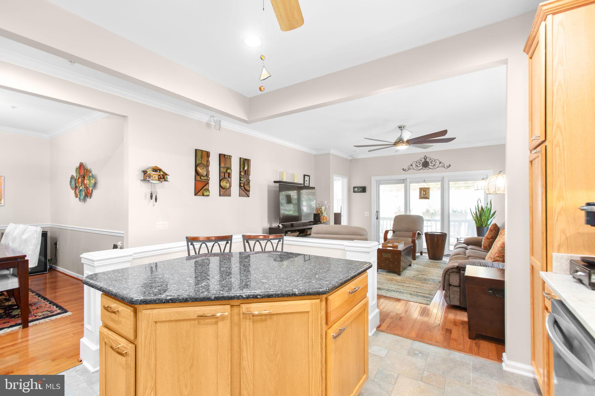 107 LEGEND DRIVE