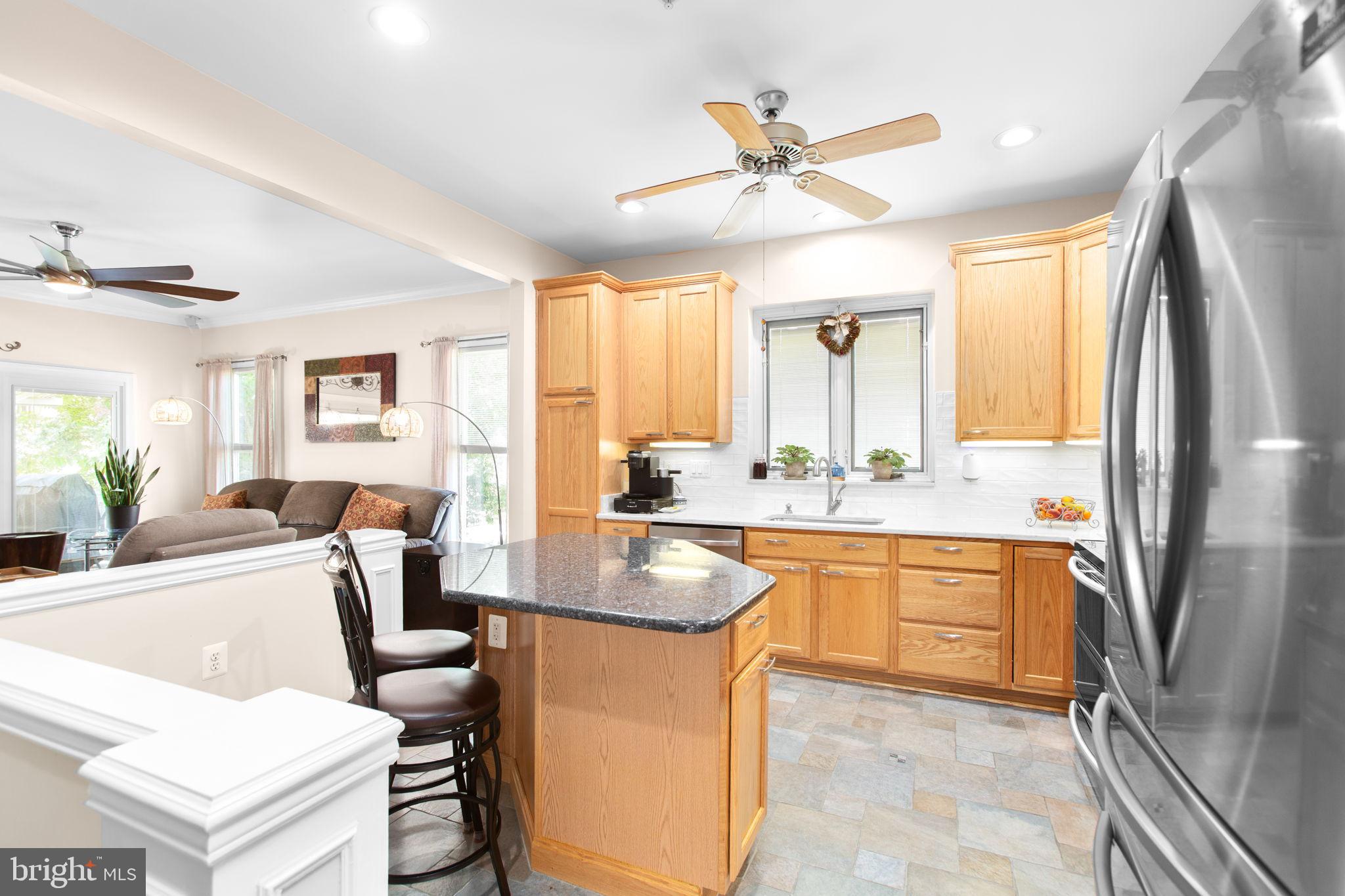 107 LEGEND DRIVE