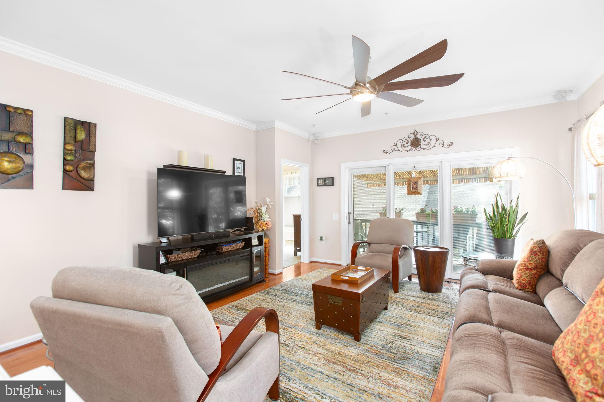 107 LEGEND DRIVE