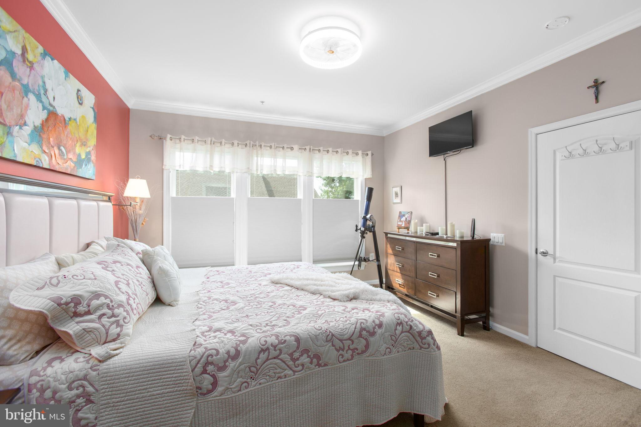 107 LEGEND DRIVE