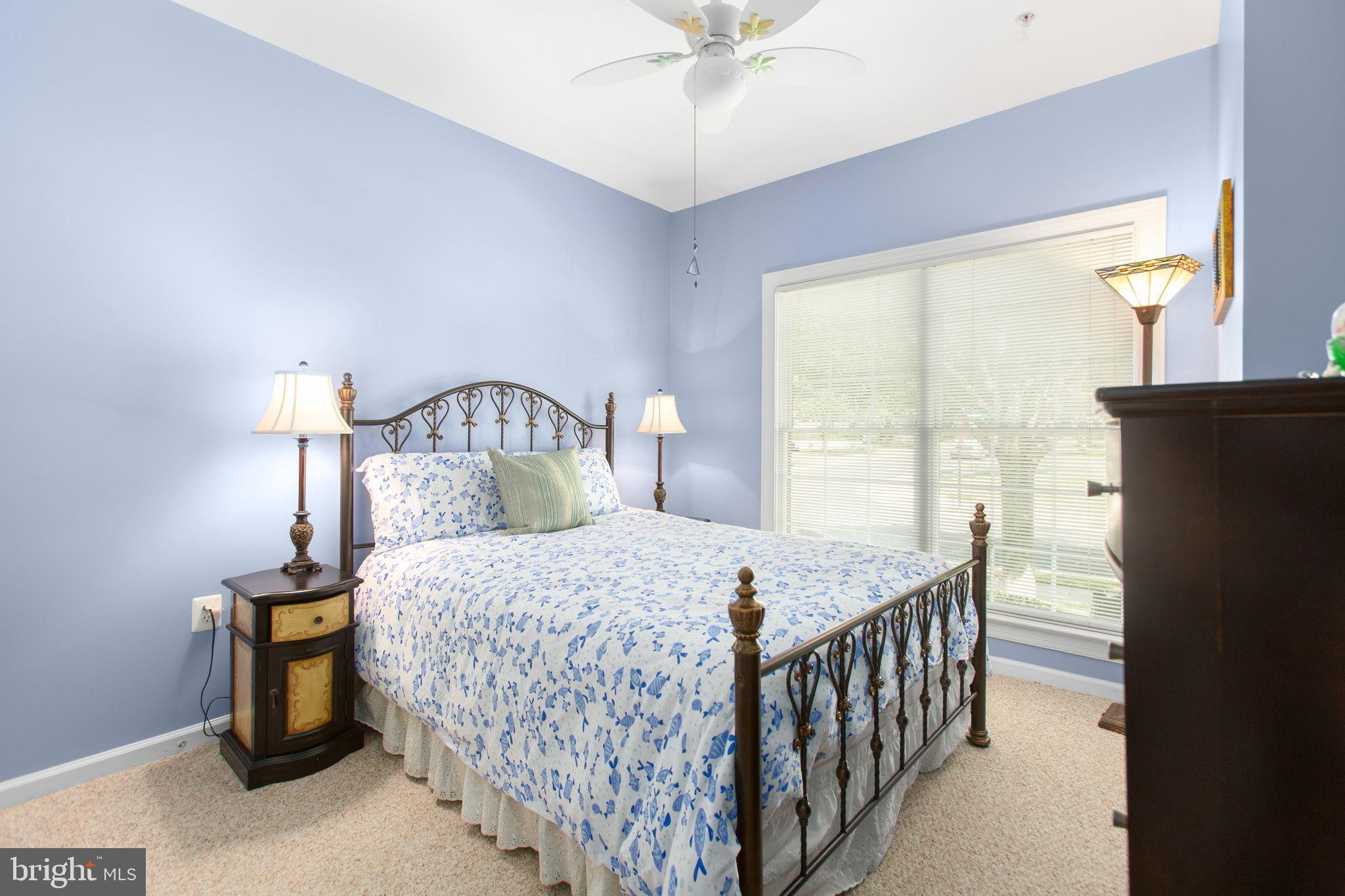 107 LEGEND DRIVE