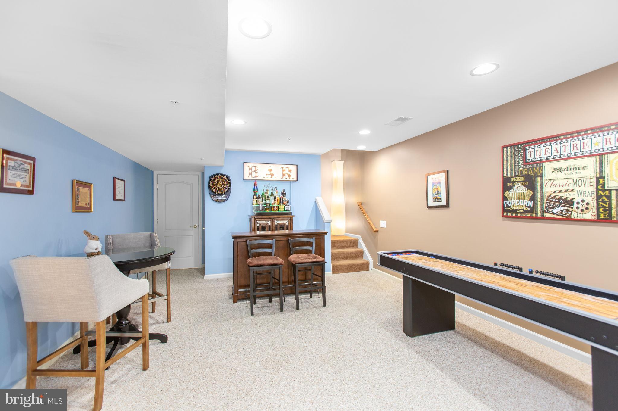 107 LEGEND DRIVE