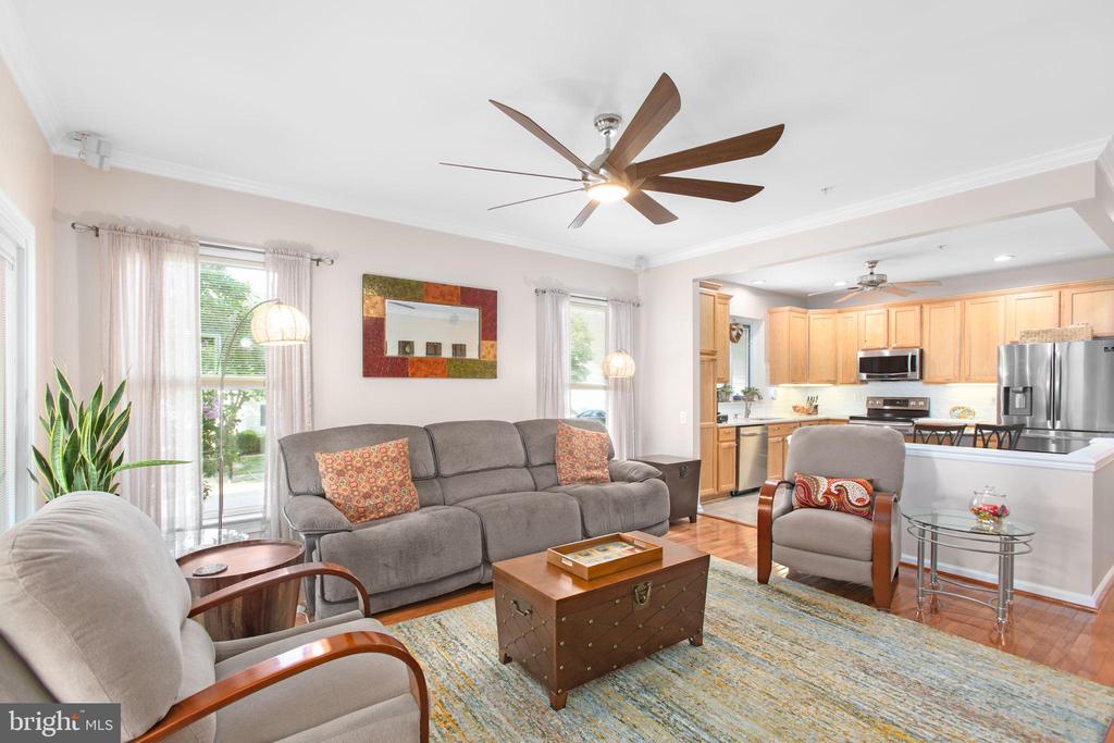 107 LEGEND DRIVE