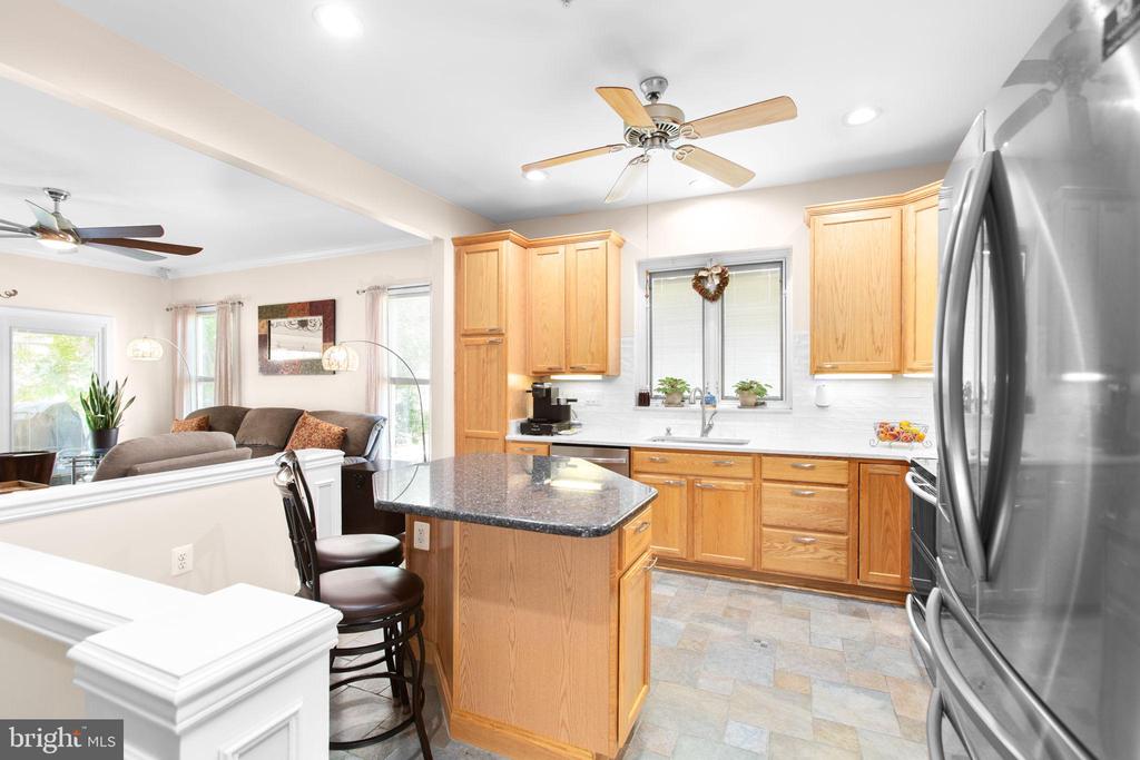 107 LEGEND DRIVE