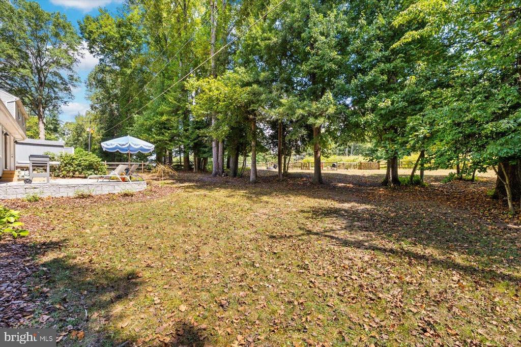 1229 AQUIA DRIVE