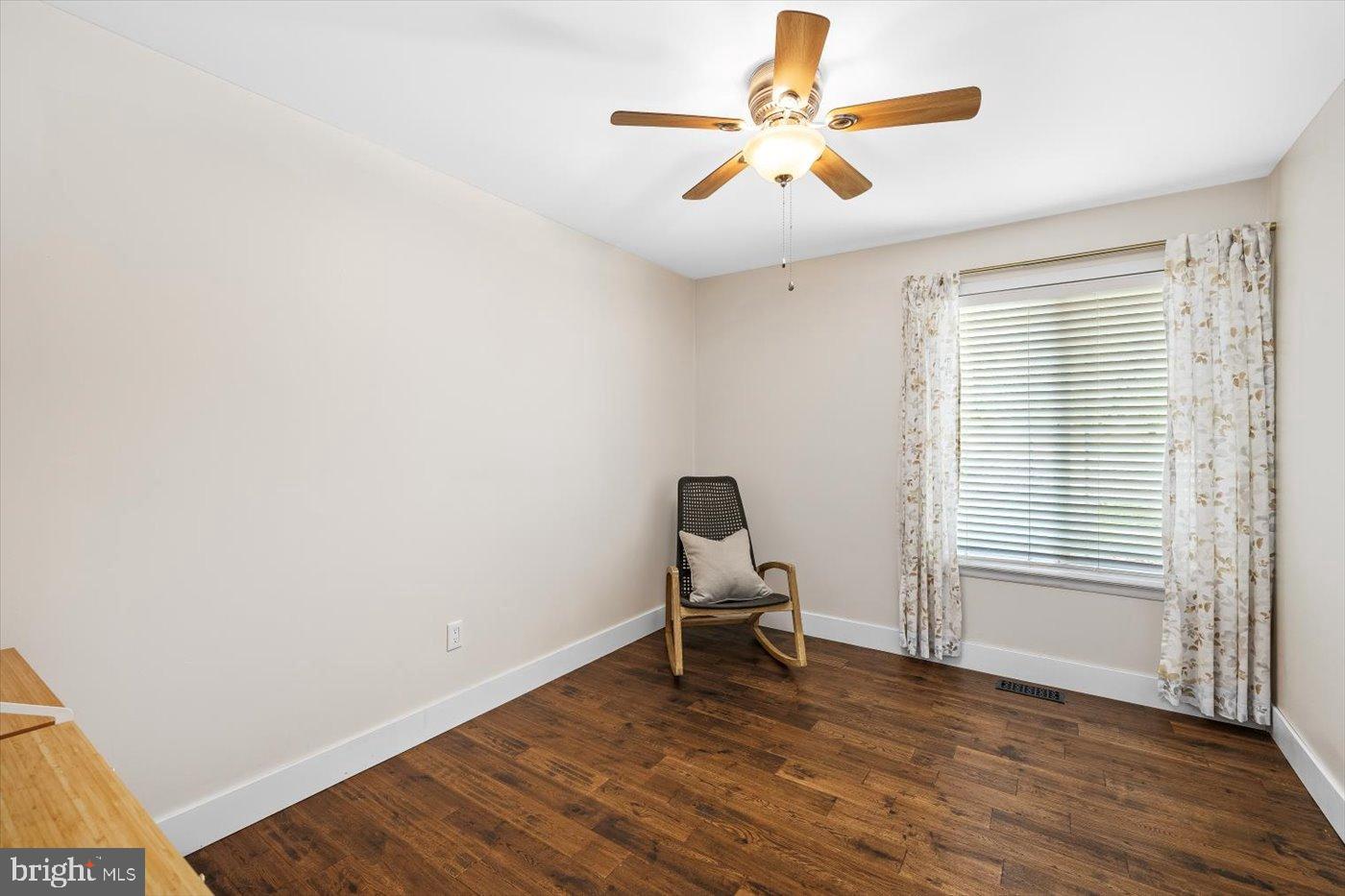 1229 AQUIA DRIVE