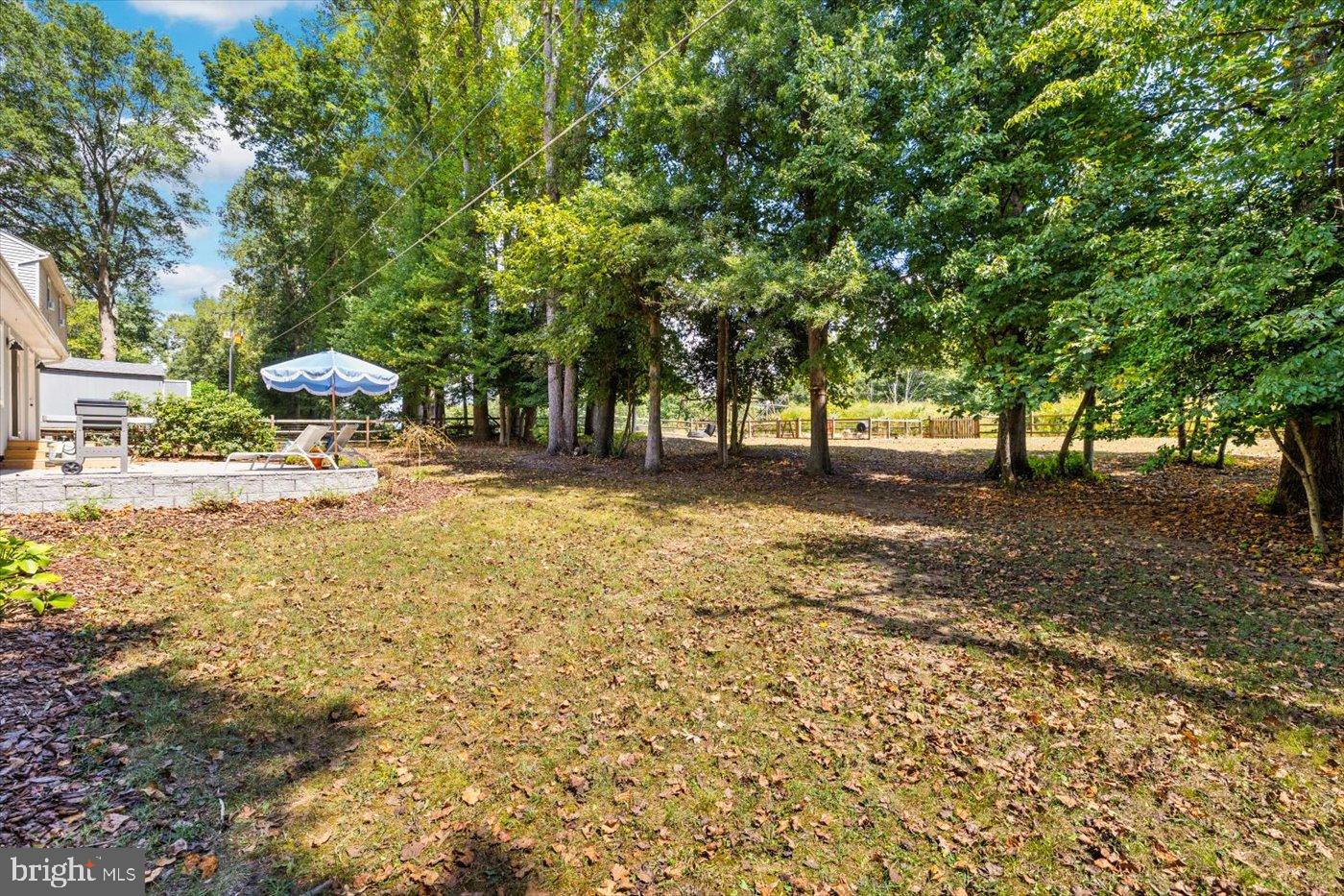 1229 AQUIA DRIVE