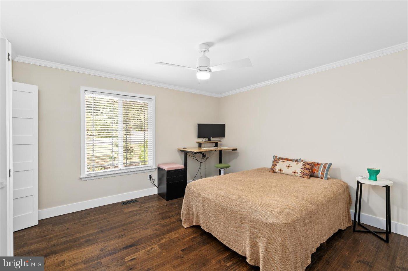 1229 AQUIA DRIVE