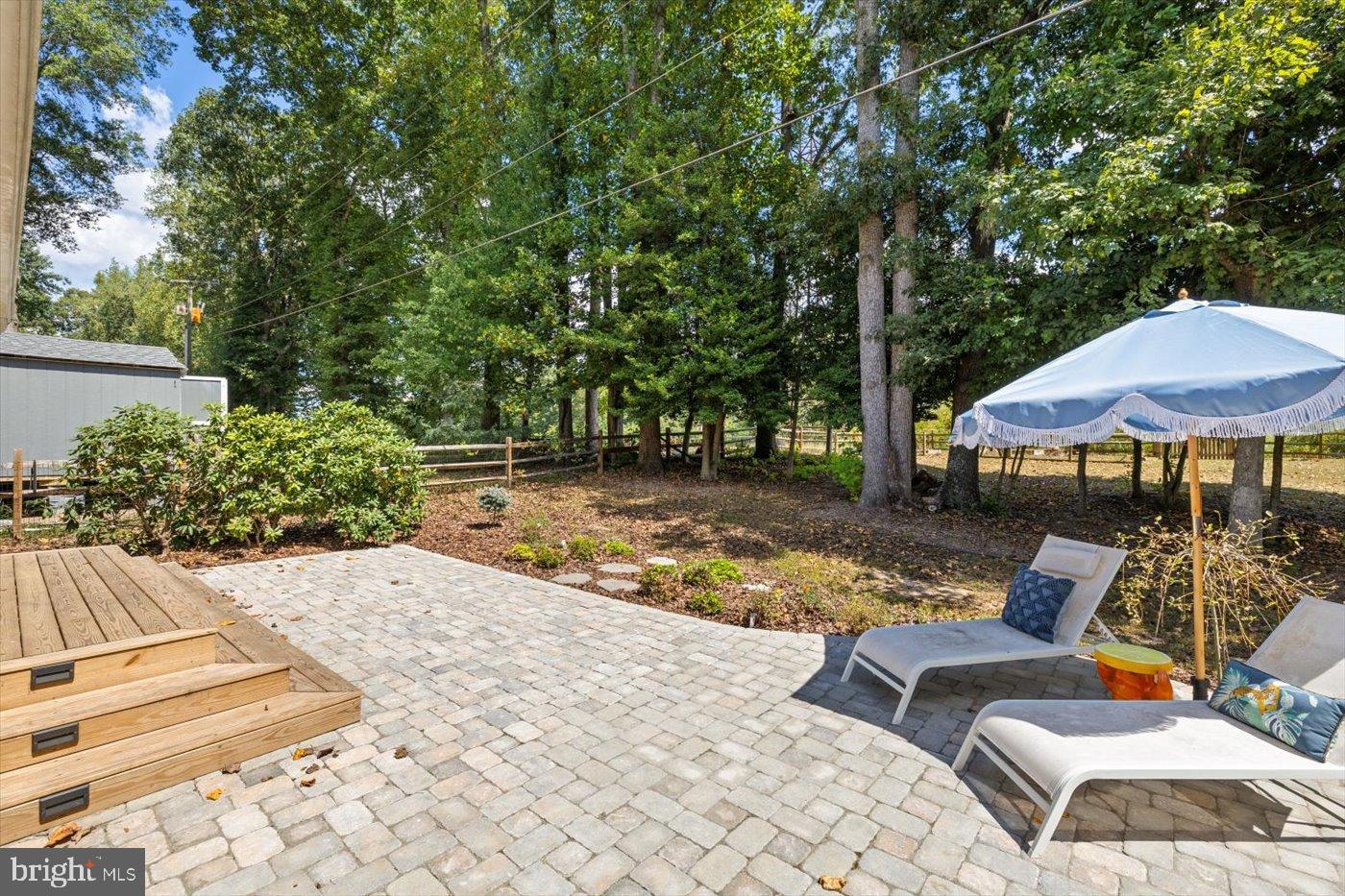 1229 AQUIA DRIVE