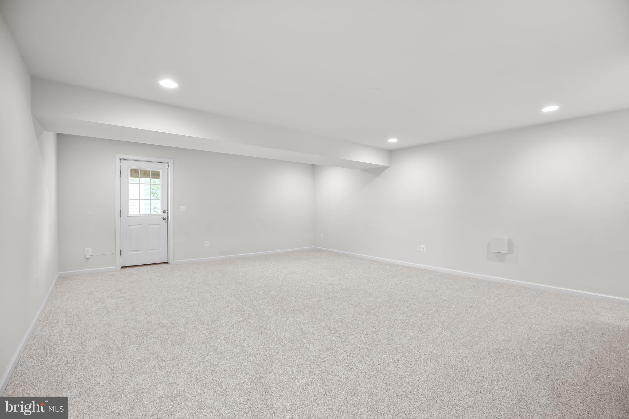 407 APRICOT STREET