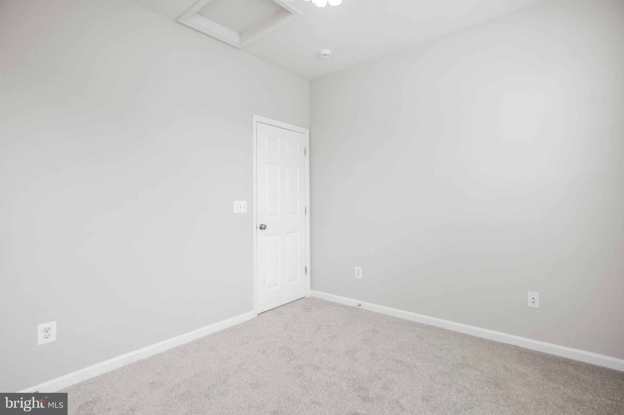 407 APRICOT STREET