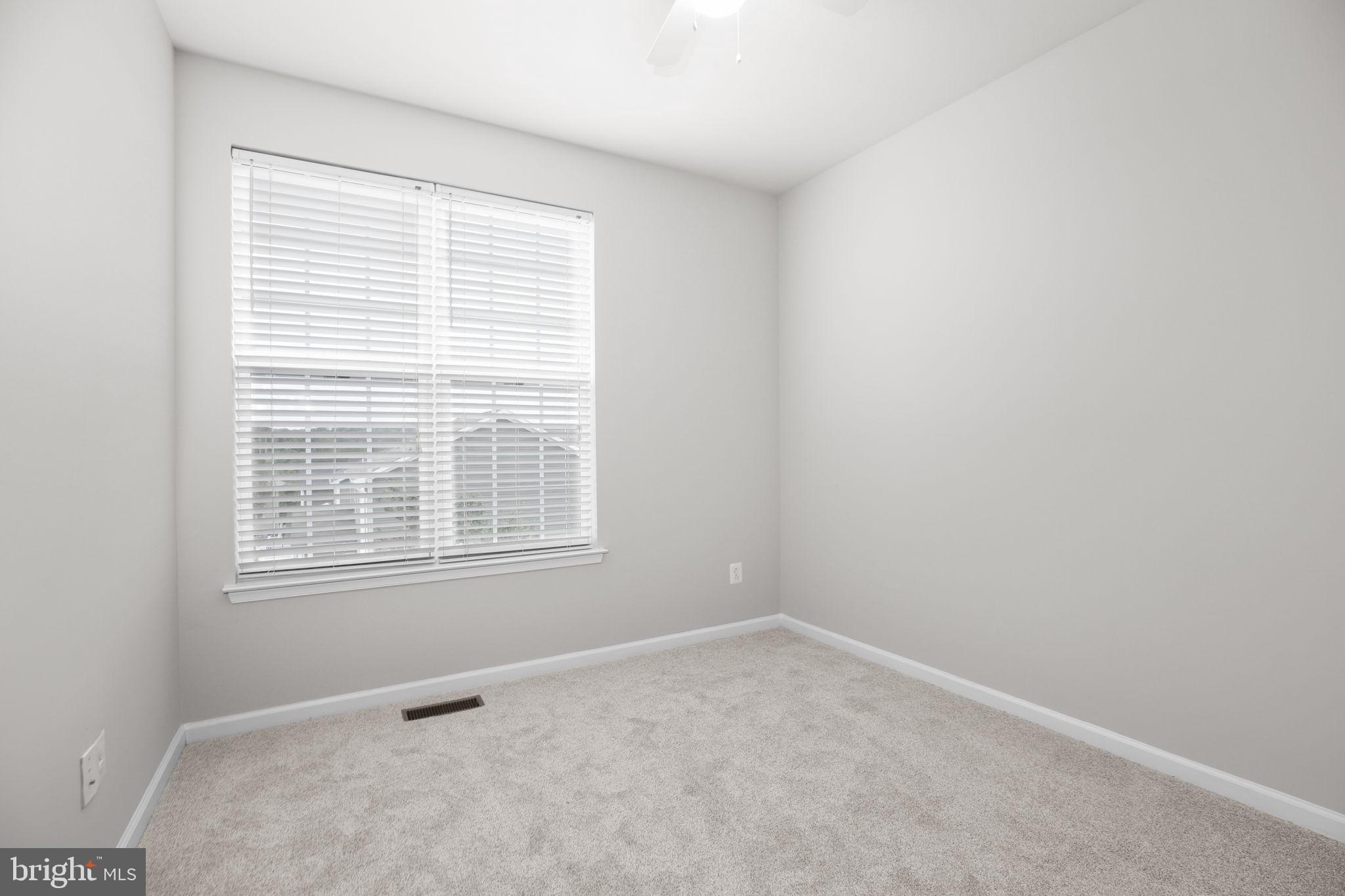 407 APRICOT STREET
