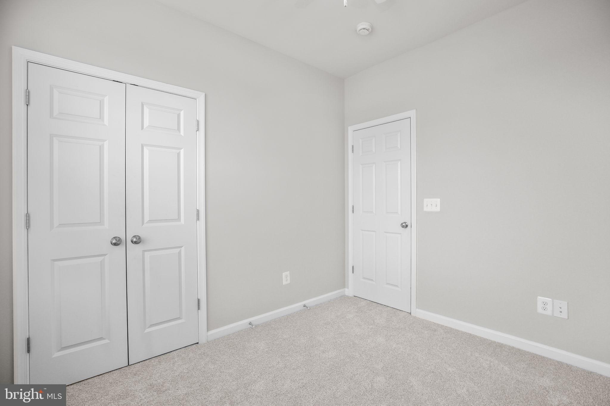 407 APRICOT STREET