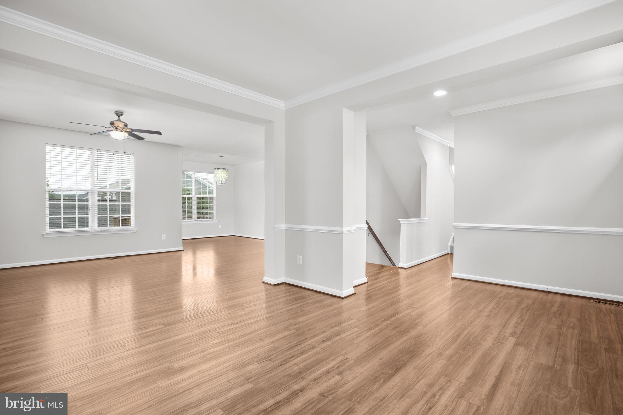 407 APRICOT STREET