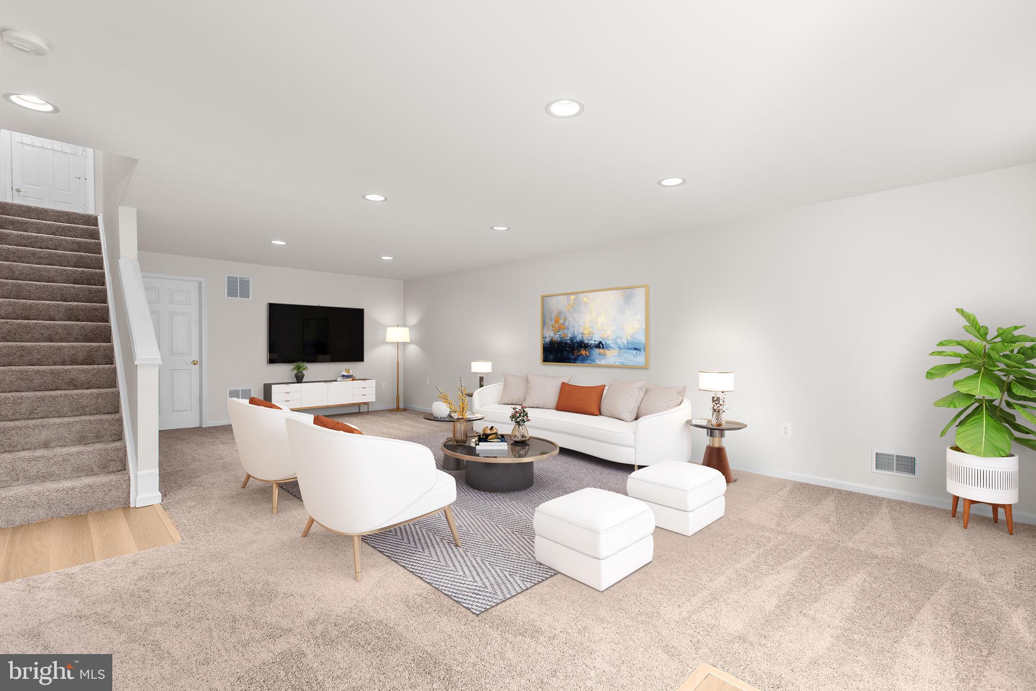 304 BRIDGEWATER CIRCLE