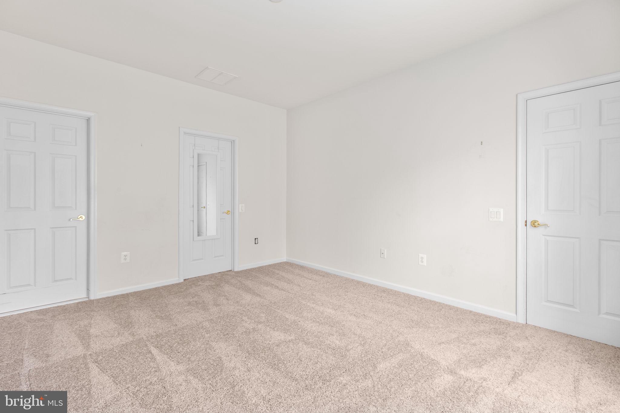 304 BRIDGEWATER CIRCLE