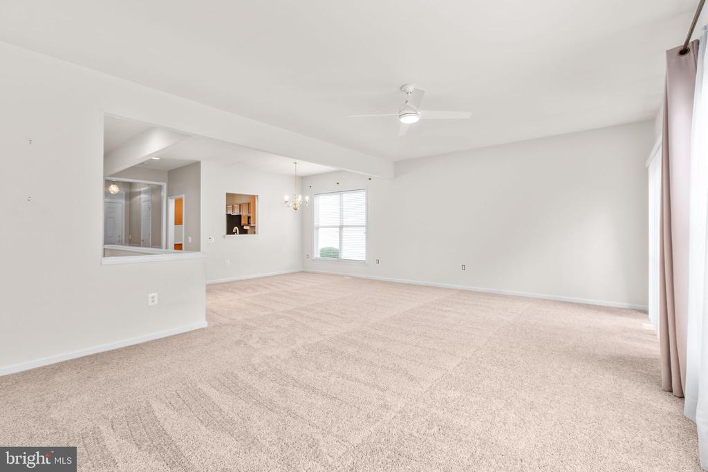 304 BRIDGEWATER CIRCLE
