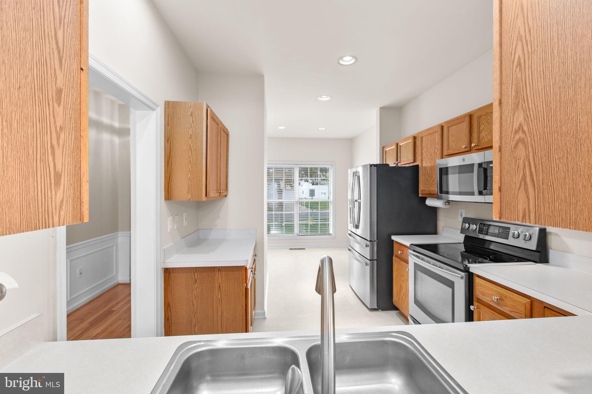 304 BRIDGEWATER CIRCLE