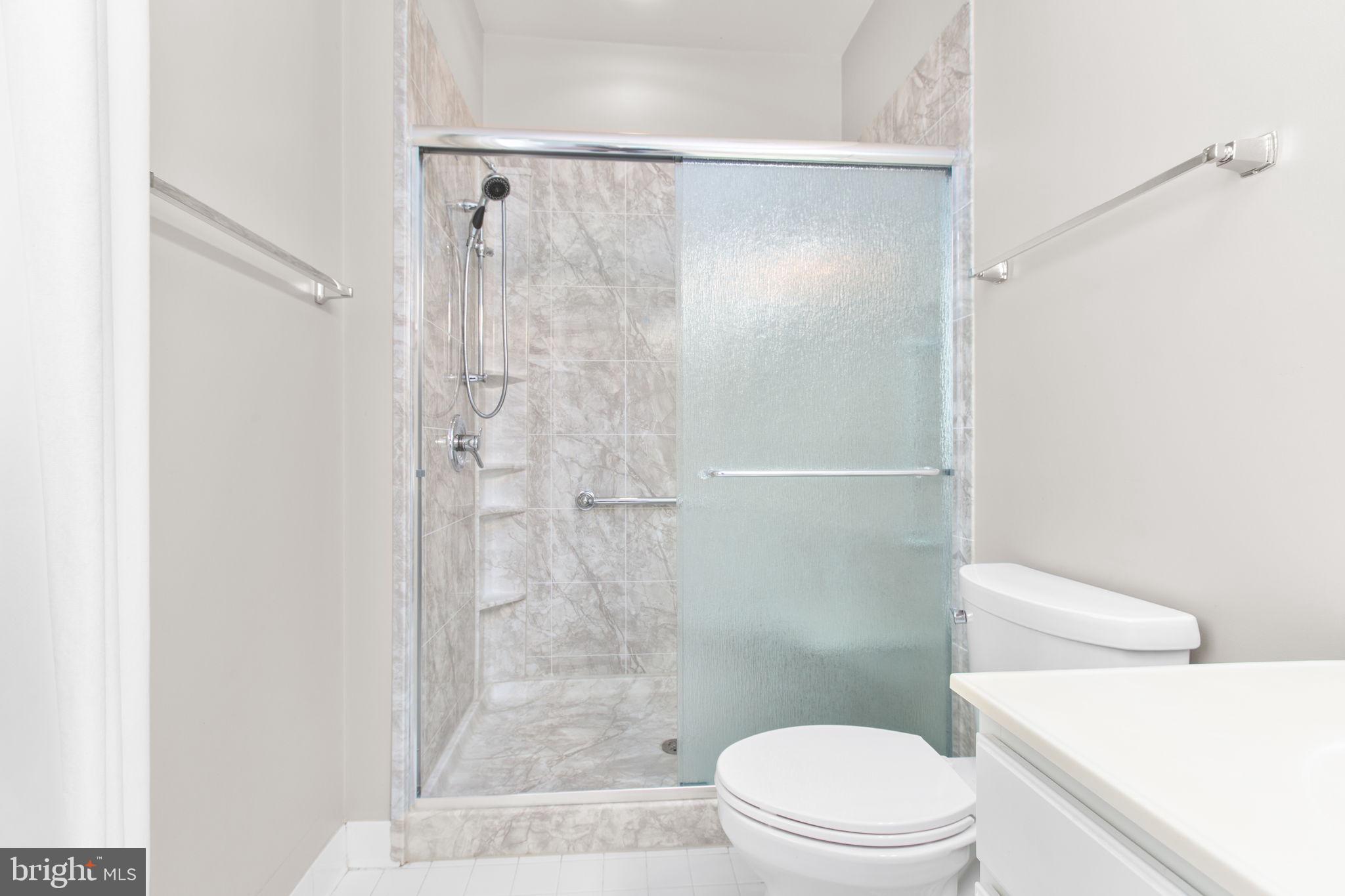 304 BRIDGEWATER CIRCLE