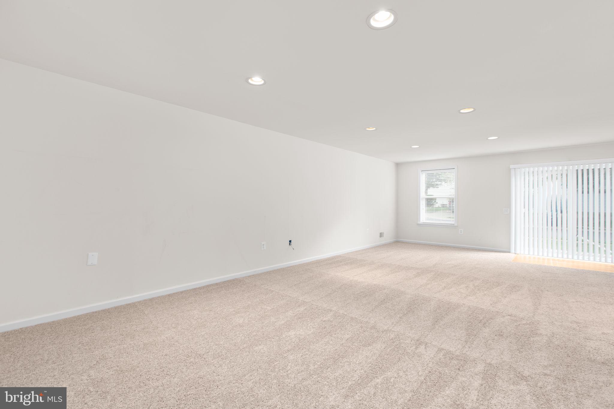 304 BRIDGEWATER CIRCLE