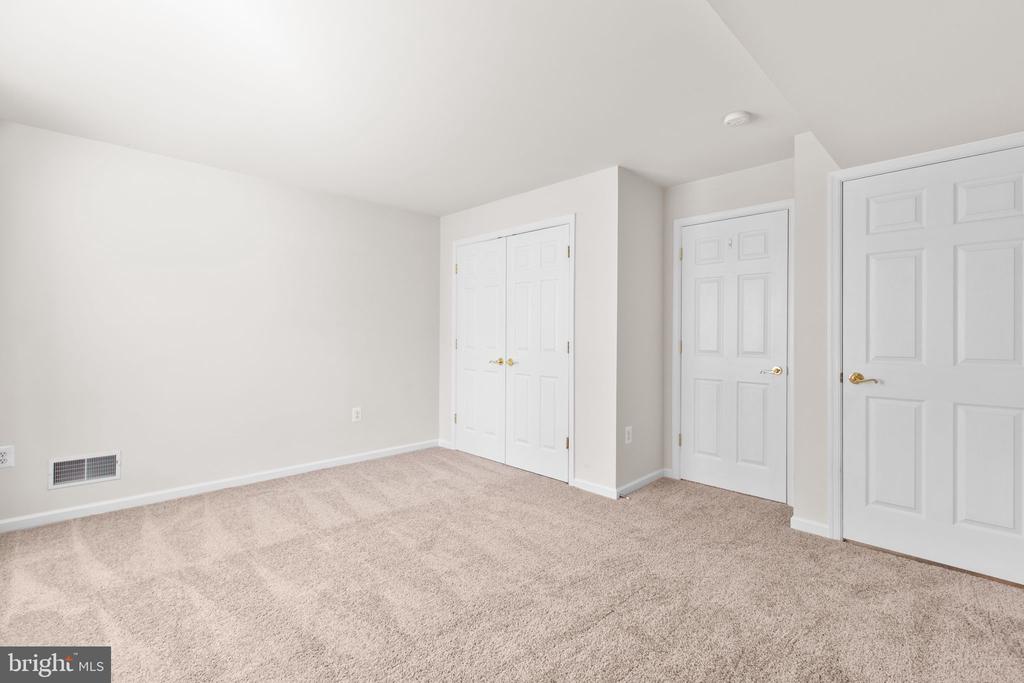 304 BRIDGEWATER CIRCLE