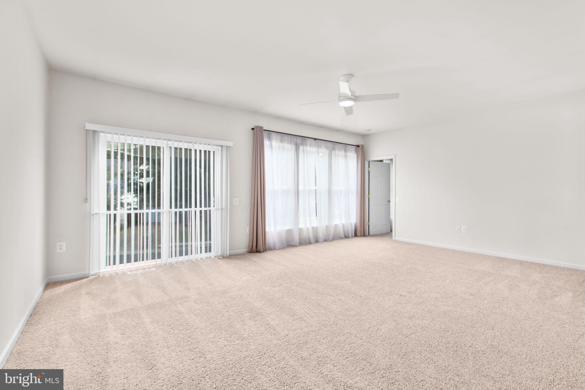 304 BRIDGEWATER CIRCLE