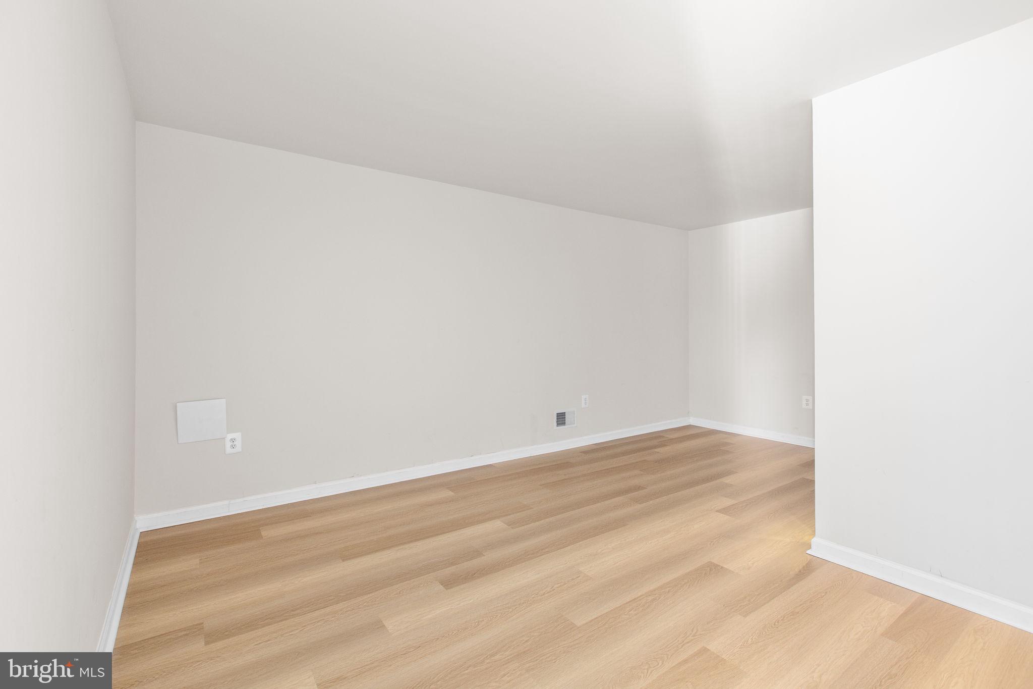 304 BRIDGEWATER CIRCLE