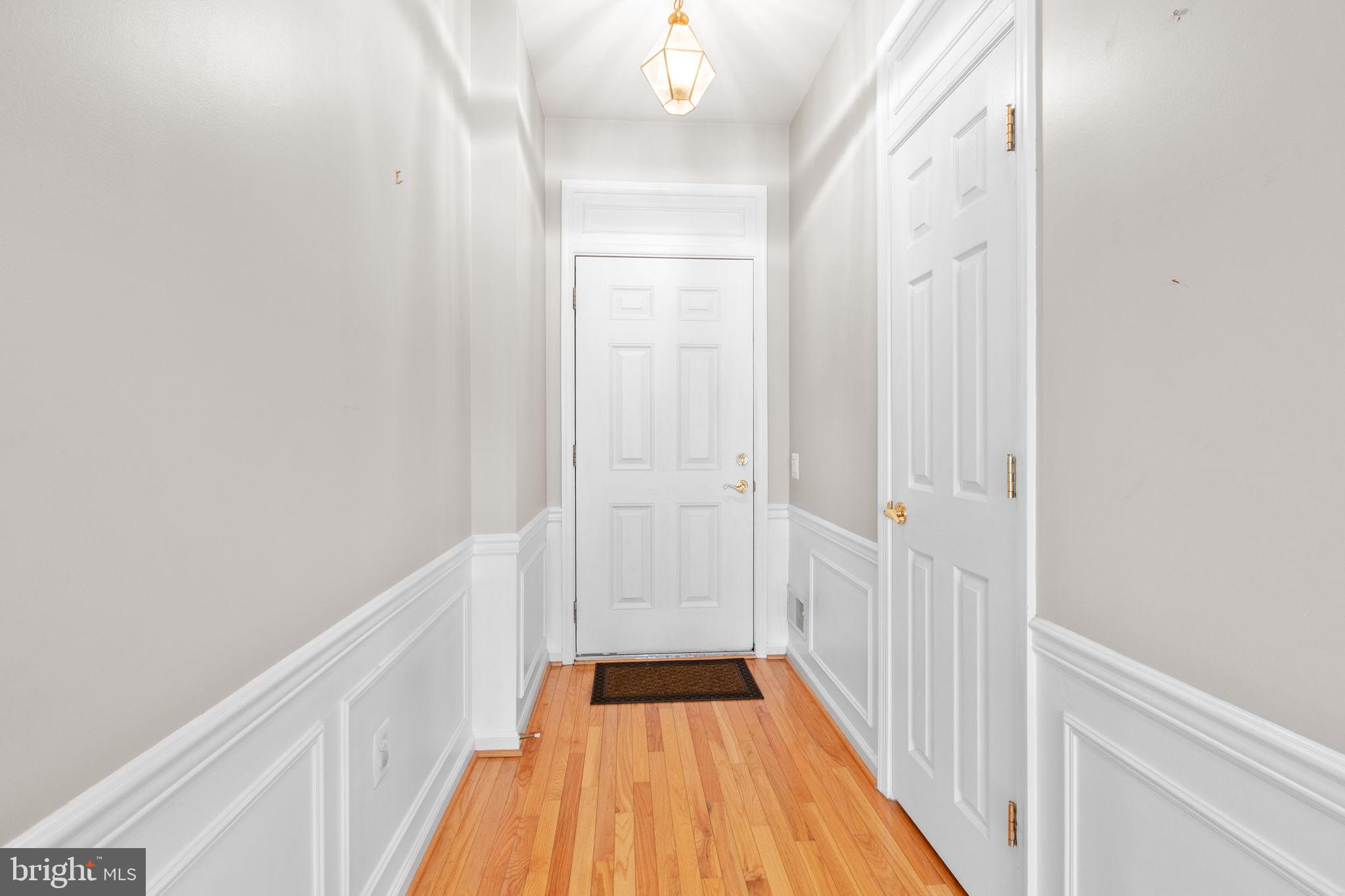 304 BRIDGEWATER CIRCLE