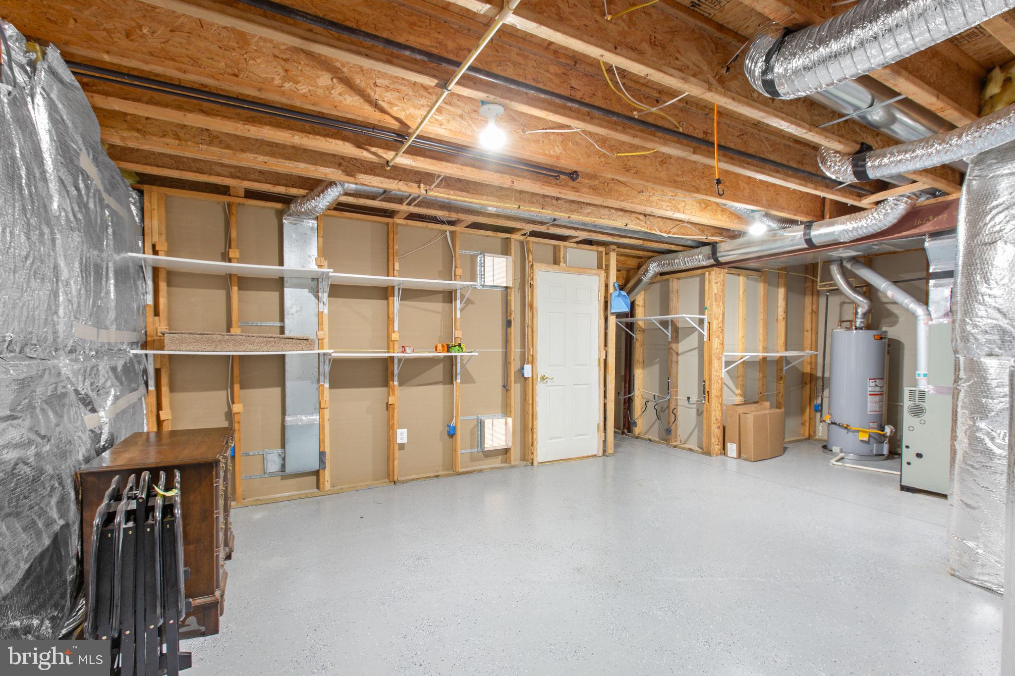 304 BRIDGEWATER CIRCLE