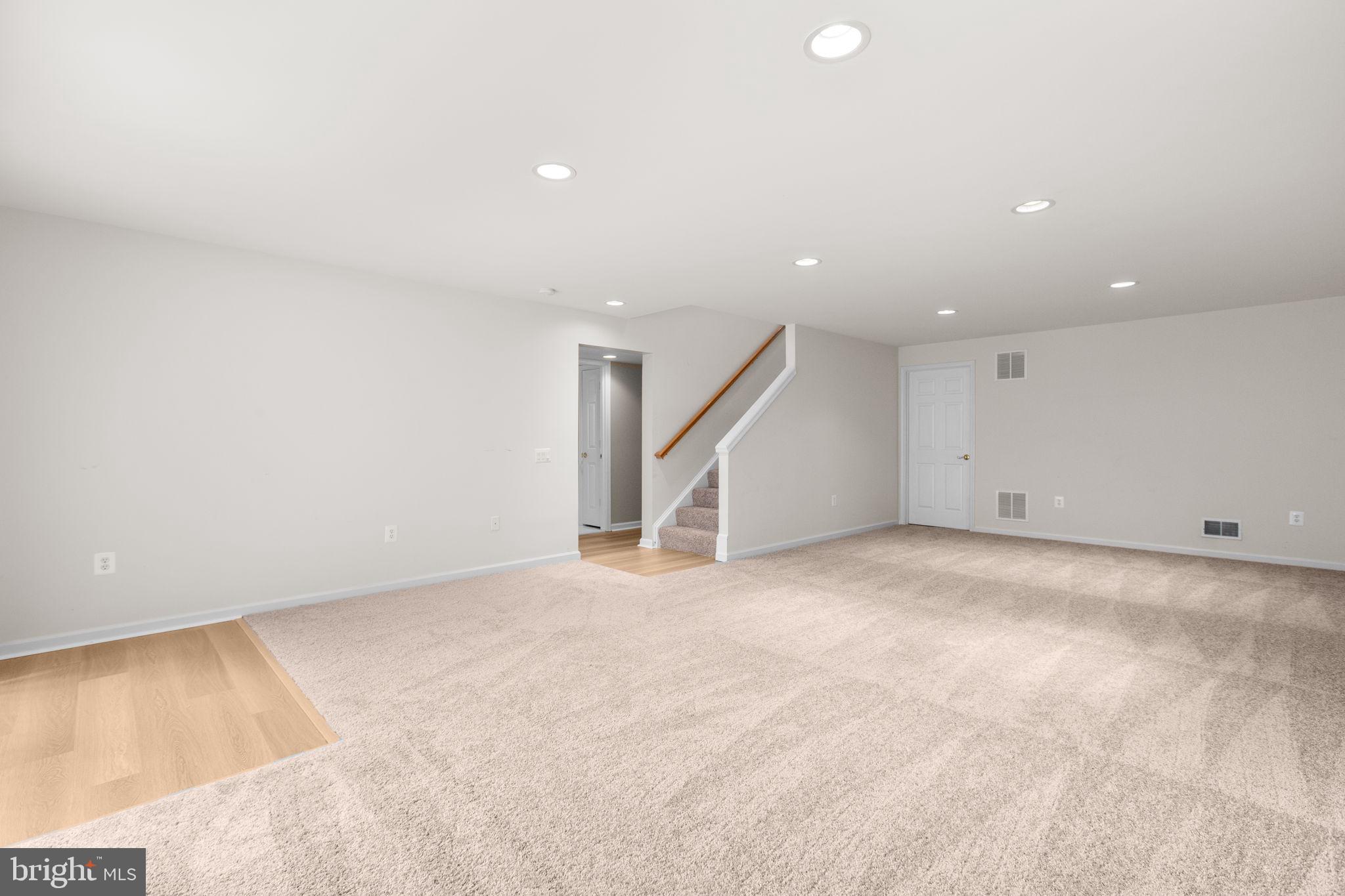 304 BRIDGEWATER CIRCLE