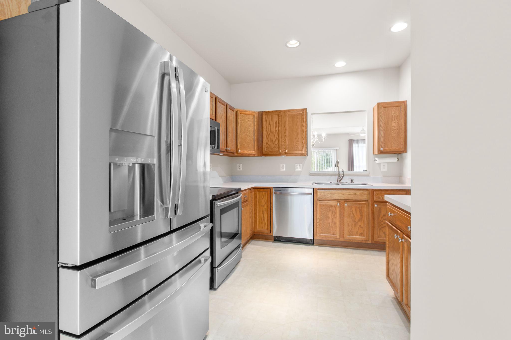 304 BRIDGEWATER CIRCLE