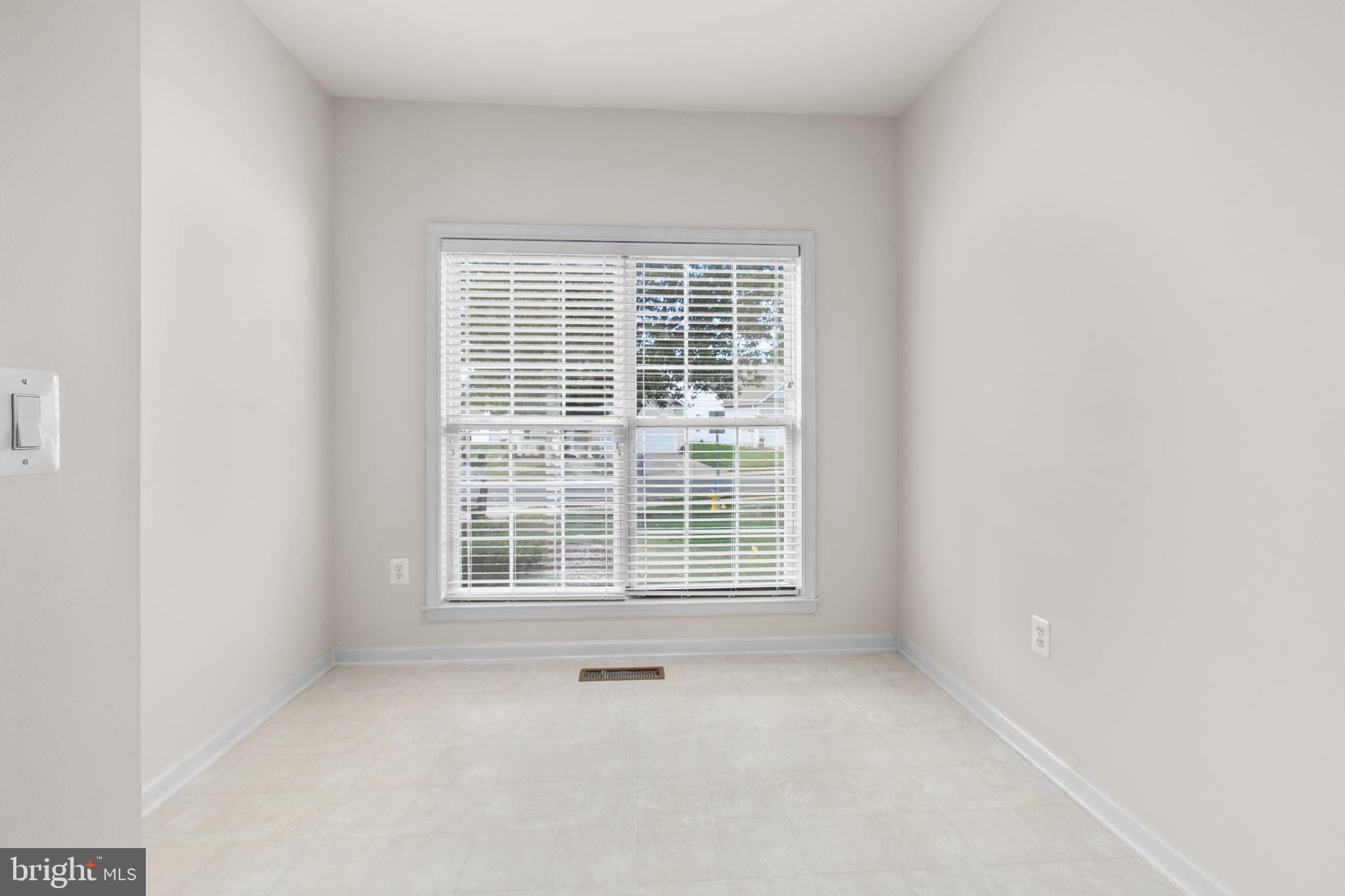 304 BRIDGEWATER CIRCLE