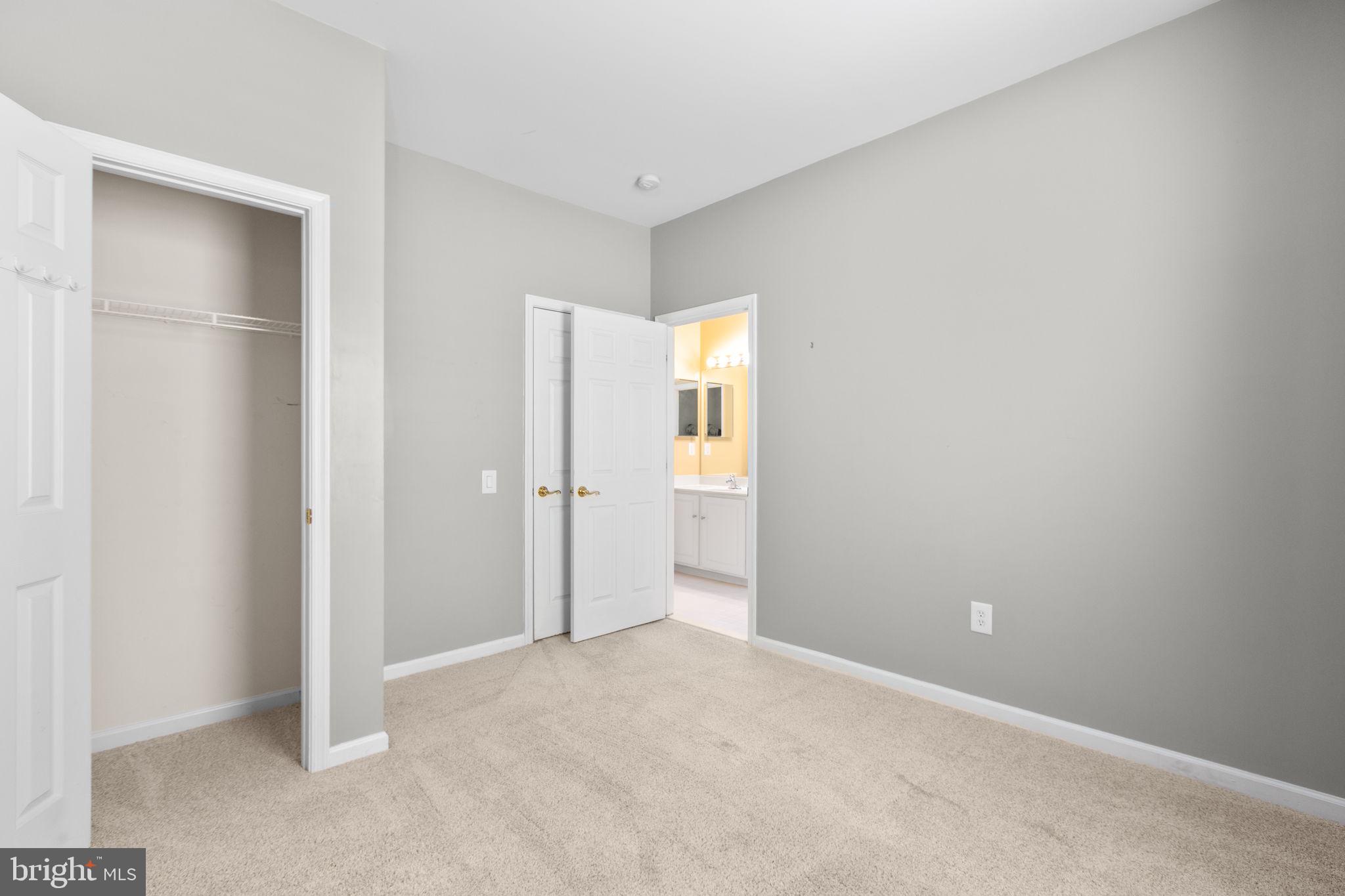 304 BRIDGEWATER CIRCLE