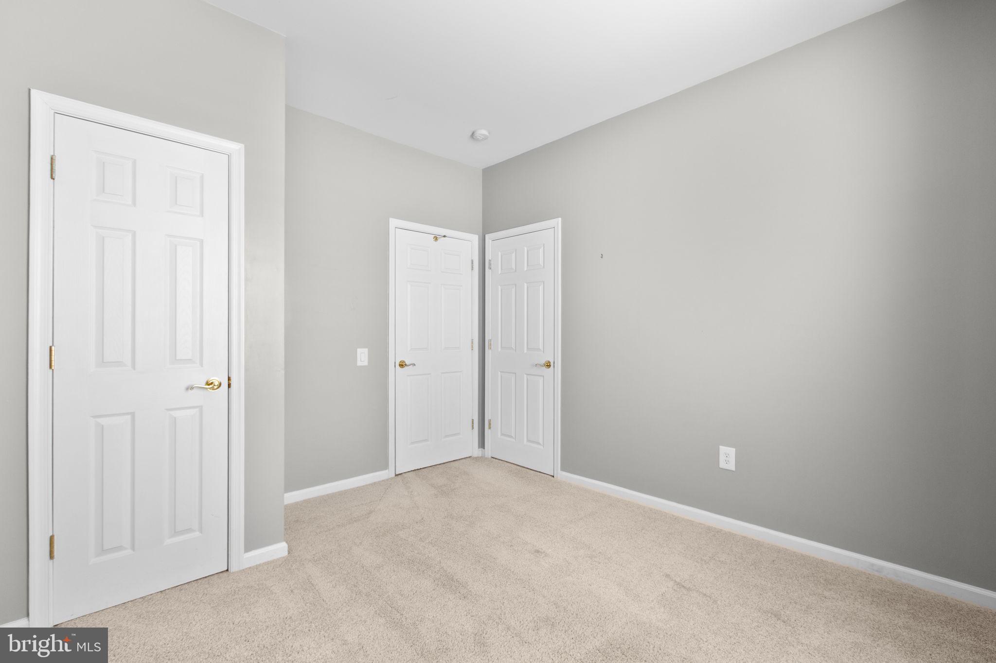 304 BRIDGEWATER CIRCLE
