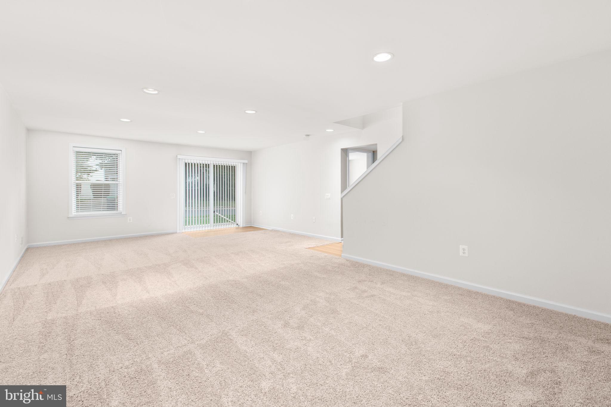 304 BRIDGEWATER CIRCLE