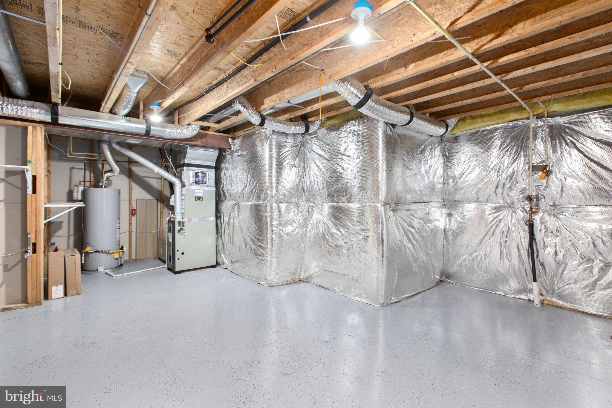 304 BRIDGEWATER CIRCLE