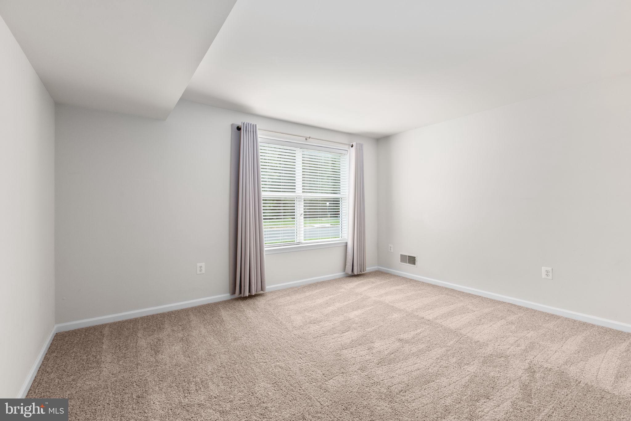 304 BRIDGEWATER CIRCLE