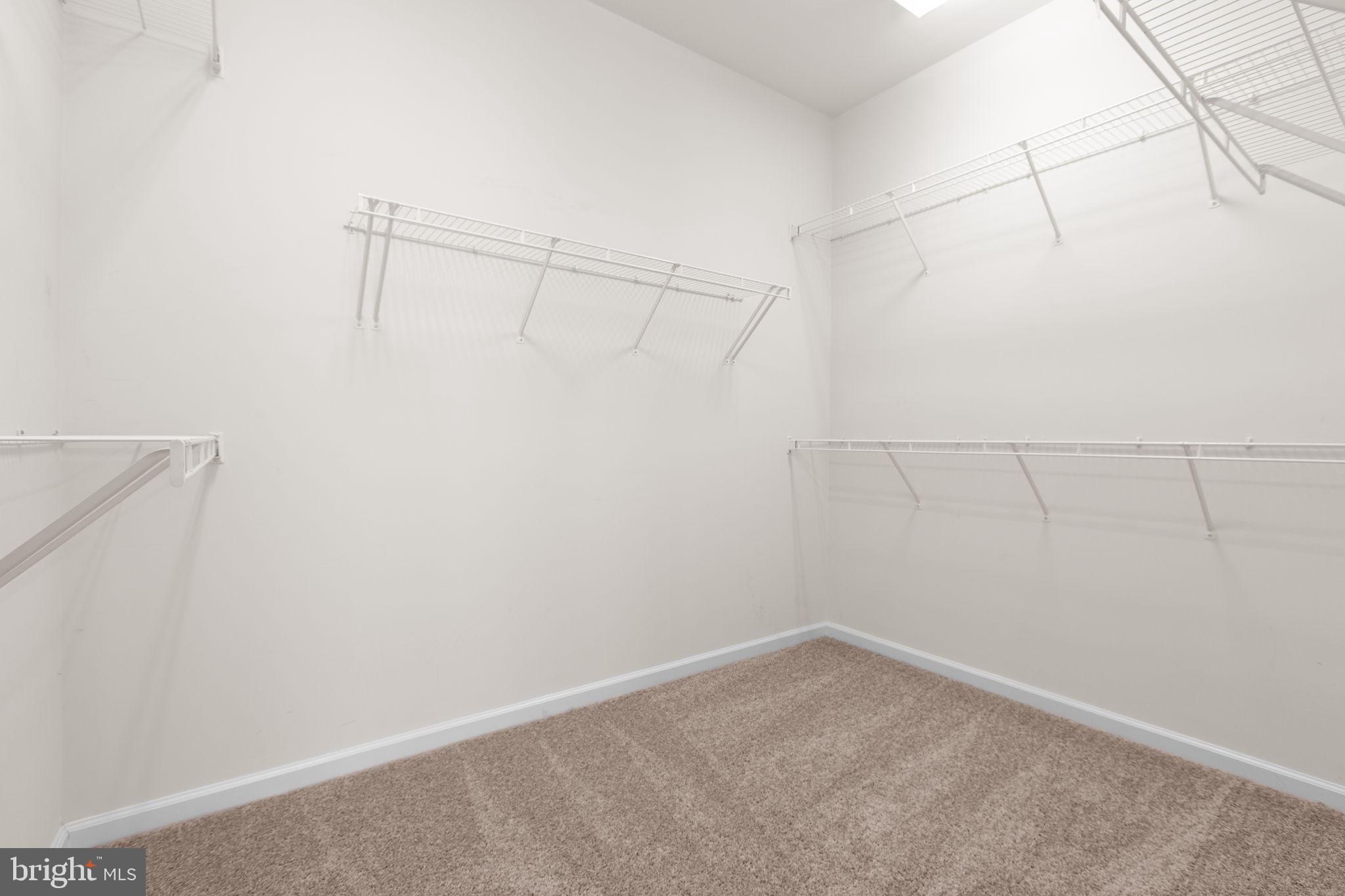 304 BRIDGEWATER CIRCLE