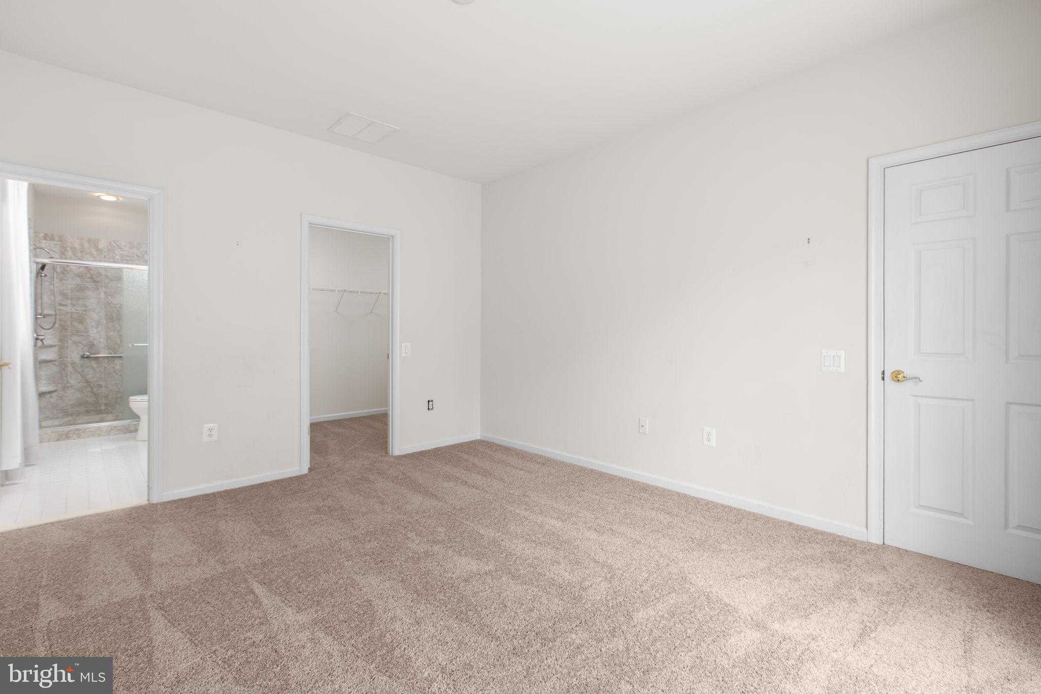 304 BRIDGEWATER CIRCLE