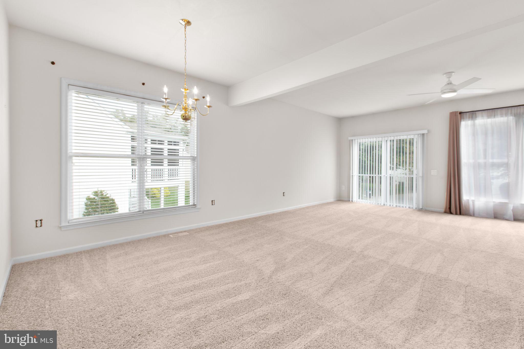 304 BRIDGEWATER CIRCLE