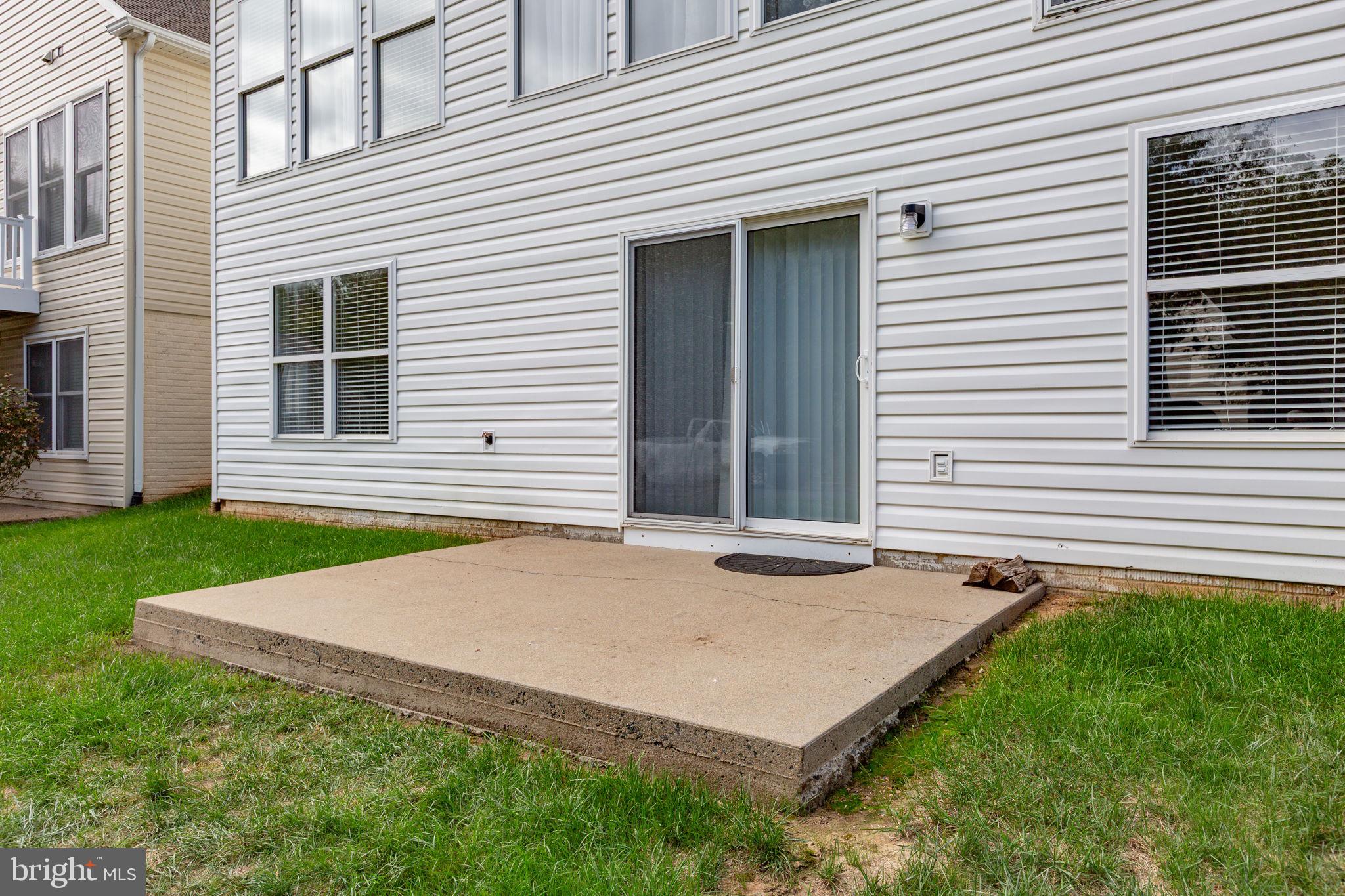 304 BRIDGEWATER CIRCLE