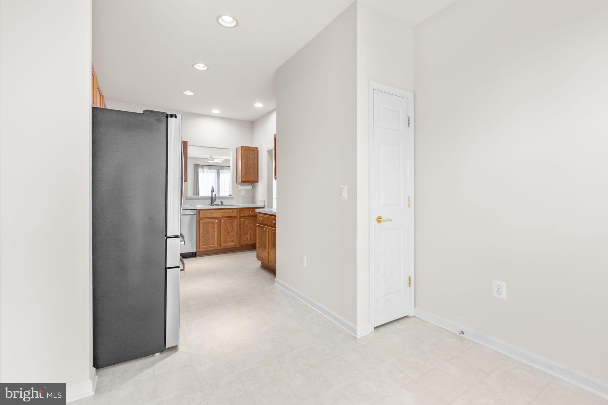 304 BRIDGEWATER CIRCLE